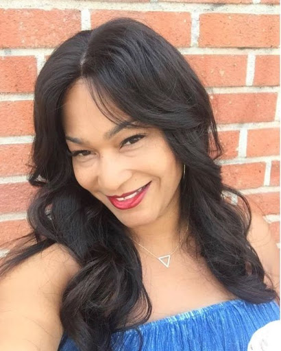 Beauty Supply Store «Baby Doll Luxury Hair», reviews and photos, 3125 W Rosecrans Ave, Hawthorne, CA 90250, USA