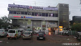 Maruti Suzuki Arena (hindustan Auto Agency, Bokaro, City Center)