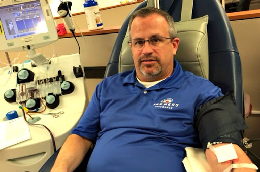 Insurance Agency «Farmers Insurance - Eric Pfister», reviews and photos