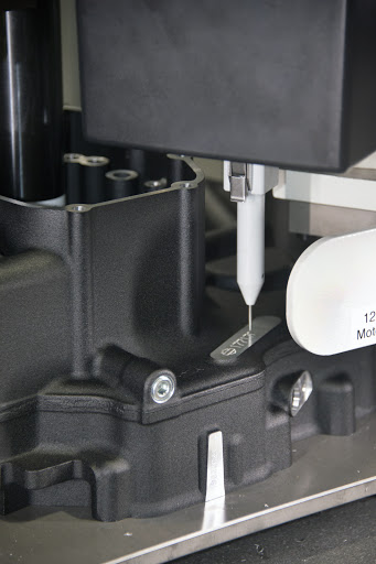 Manufacturer «Harley-Davidson Vehicle Operations», reviews and photos, 1425 Eden Rd, York, PA 17402, USA