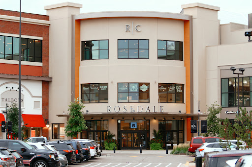 Shopping Mall «Rosedale Center», reviews and photos, 1595 MN-36, Roseville, MN 55113, USA