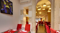 Photos du propriétaire du Restaurant français La Fabrique Marseillaise - La Table de l'Olivier à Marseille - n°12