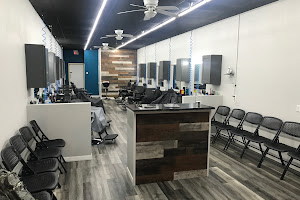 Golden Era Barbershop & Salon | Plant City Barbershop