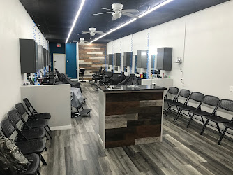 Golden Era Barbershop & Salon | Plant City Barbershop