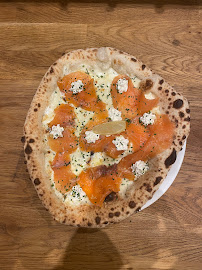 Photos du propriétaire du Pizzeria Dadino Pizze à Clermont-Ferrand - n°15