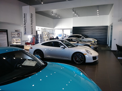 Car Dealer «Knopf Automotive», reviews and photos, 3401 Lehigh St, Allentown, PA 18103, USA