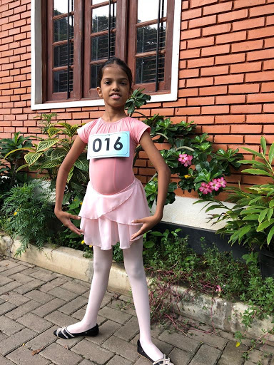 Dance School «Academy of Russian Ballet», reviews and photos, 14675 Martin Dr, Eden Prairie, MN 55344, USA