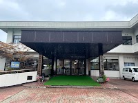 北秋田市森吉公民館