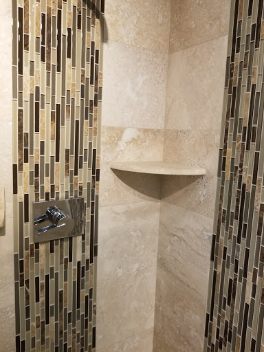 Tile Store «The Tile Shop», reviews and photos, 9503 Research Blvd #200, Austin, TX 78759, USA