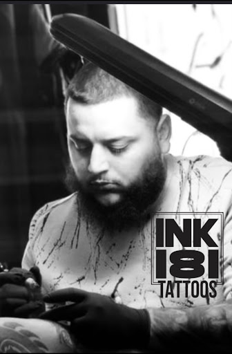 Explore bro and sister tattoo ideas, creative tattoo ideas in New York, available at INK 181 TATTOOS