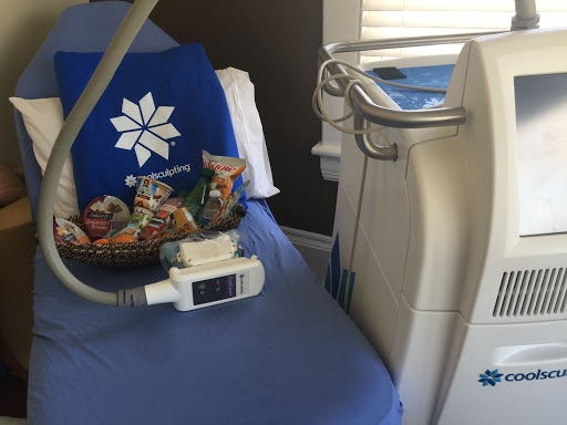 Explore small anxiety tattoo ideas, creative tattoo ideas in Raleigh, available at ExcelLase