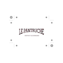 Photos du propriétaire du Le Pantruche, bistrot gourmand à Paris - n°4