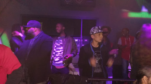 Night Club «Club 152», reviews and photos, 152 Beale St #1, Memphis, TN 38103, USA