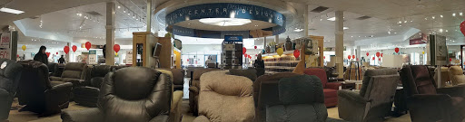 Furniture Store «La-Z-Boy Furniture Galleries», reviews and photos, 28207 Canwood St, Agoura Hills, CA 91301, USA