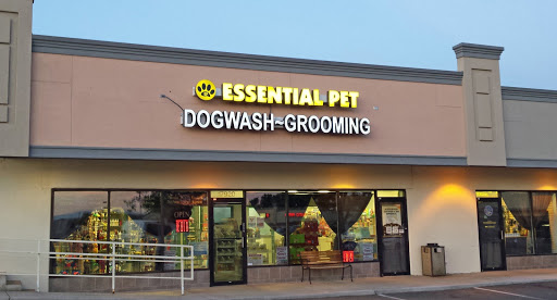 Essential Pet, 17920 Cottonwood Dr, Parker, CO 80134, USA, 