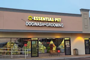 Essential Pet LLC image
