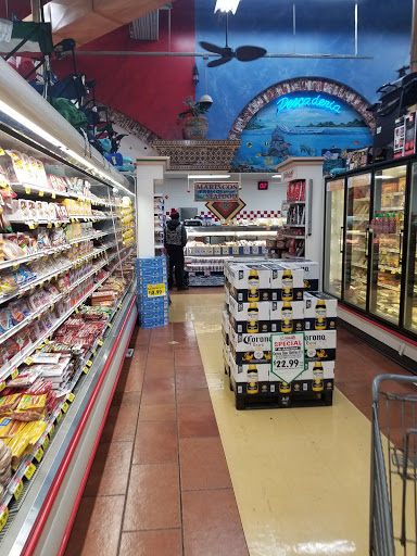 Supermarket «Vallarta Supermarkets», reviews and photos, 2394 W Lincoln Ave, Anaheim, CA 92801, USA