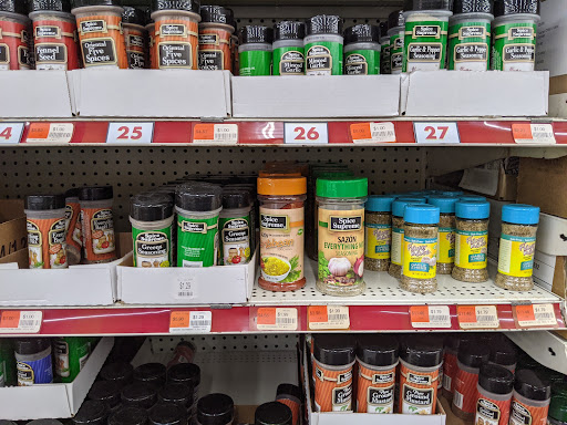 Discount Store «Ocean State Job Lot», reviews and photos, 180 N Main St, New City, NY 10956, USA