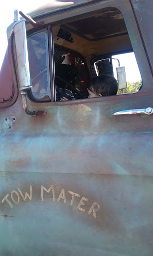 Tobacco Shop «Broad Street Tobacco & Beverage», reviews and photos, 1945 NW Broad St, Murfreesboro, TN 37129, USA