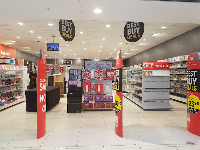 Studio 88 Kalahari Mall