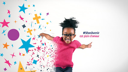 Conseil scolaire catholique MonAvenir