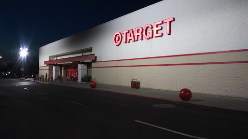Department Store «Target», reviews and photos, 3280 R St, Merced, CA 95348, USA
