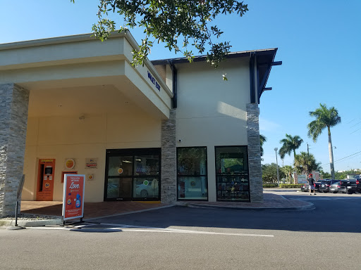 Dry Cleaner «Tide Dry Cleaners», reviews and photos, 27250 Bay Landing Dr, Bonita Springs, FL 34135, USA