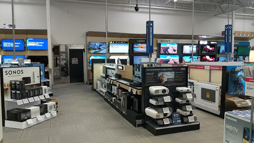 Electronics Store «Best Buy», reviews and photos, 1000 Cranberry Square Dr, Cranberry Twp, PA 16066, USA