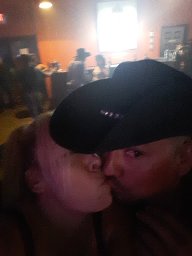 Night Club «Rio Verde Night Club», reviews and photos, 8103 Airline Dr, Houston, TX 77037, USA