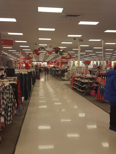 Department Store «Target», reviews and photos, 150 E Stacy Rd #2400, Allen, TX 75002, USA