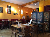 Photos du propriétaire du Restaurant Café du Commerce à Paris - n°1