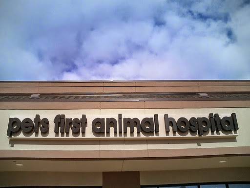 7702 Barnes Rd # 120, Colorado Springs, CO 80922, USA