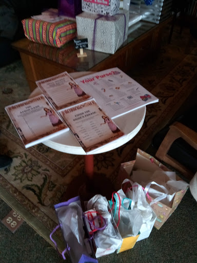 Espresso Bar «Pressed Coffee and Wine Bar», reviews and photos, 788 Main St, Dallas, OR 97338, USA