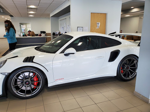 Used Car Dealer «National Motors Inc.», reviews and photos, 4129 E Joppa Rd, Nottingham, MD 21236, USA