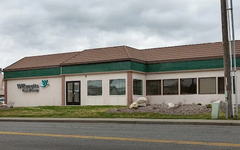 Willamette Dental Group - Spokane Valley image