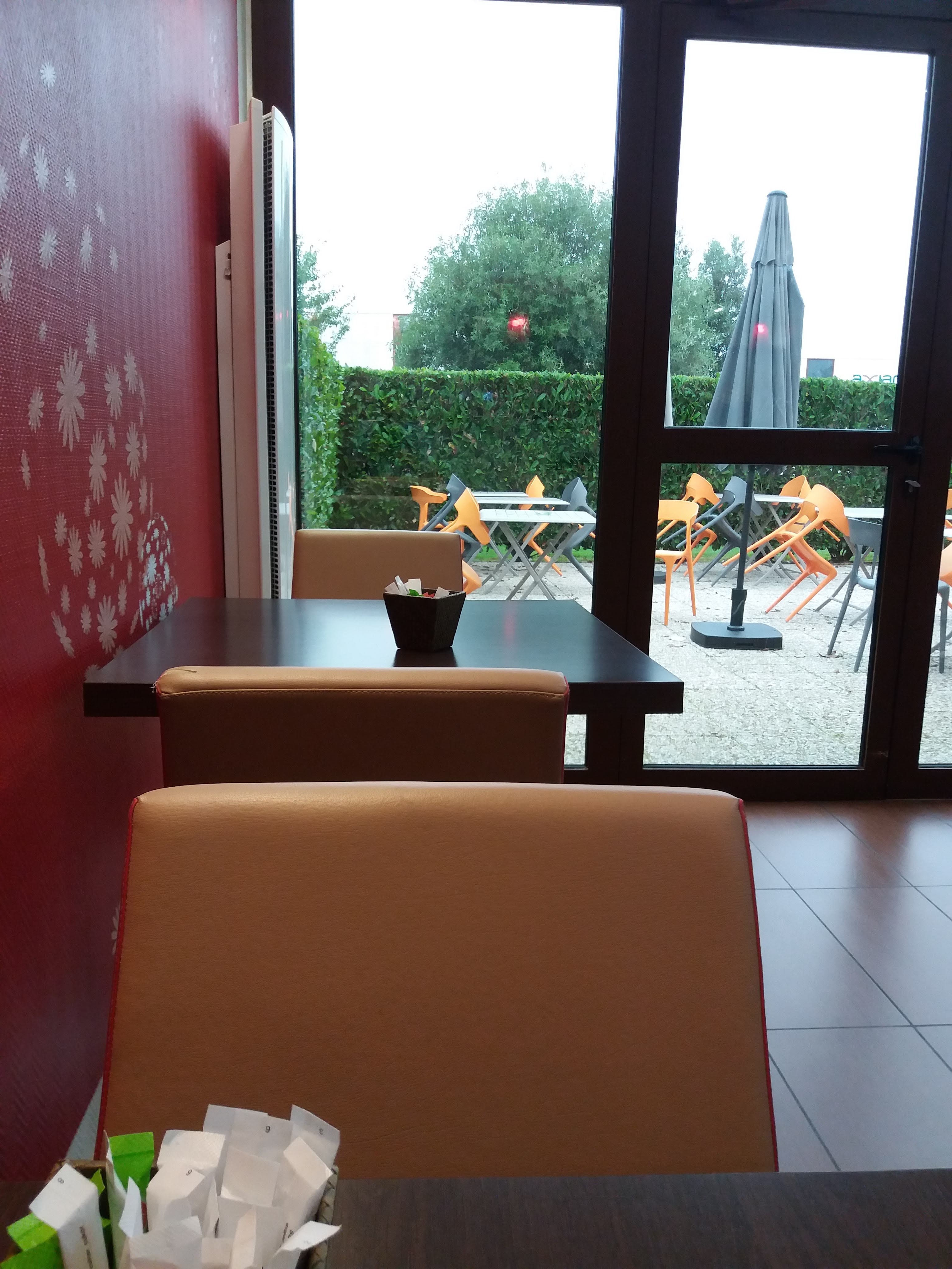 Photo n° 1 de l'avis de Didier. fait le 21/06/2018 à 19:02