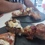 Photo n°3 de l'avis de Daniela.r fait le 05/10/2023 à 07:12 sur le  GUSTARIUM à Florence