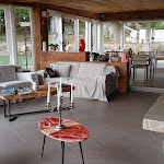 Photo n°4 de l'avis de Elisabetta.o fait le 26/07/2021 à 11:53 sur le  Locanda Cialamina à Palagano