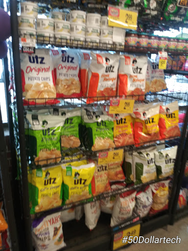 Grocery Store «ACME Markets», reviews and photos, 2400 Delaware Ave, North Wildwood, NJ 08260, USA