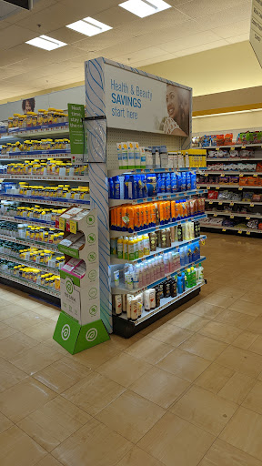 Supermarket «Super Stop & Shop», reviews and photos, 3333 NJ-27, Franklin Park, NJ 08823, USA