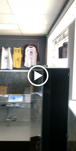 Tattoo Shop «Skin Gallery-Tattoos», reviews and photos, 37292 US-18, Prairie du Chien, WI 53821, USA