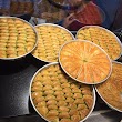 Gaziantep Seç Baklavalari