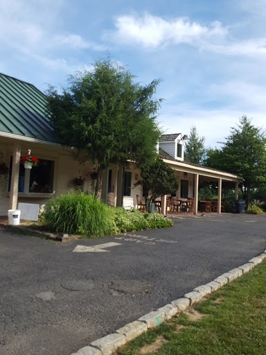 Golf Course «Wetlands Golf Course», reviews and photos, 740 Gilbert Rd, Aberdeen, MD 21001, USA