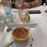 Photo n°10 de l'avis de Milan.a fait le 24/01/2023 à 21:04 sur le  Da Lele à Rimini