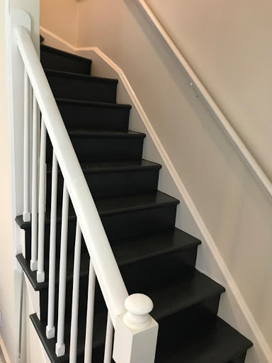 General Contractor «G & E Contractors, Inc.», reviews and photos, 4319 Harford Rd, Baltimore, MD 21214, USA