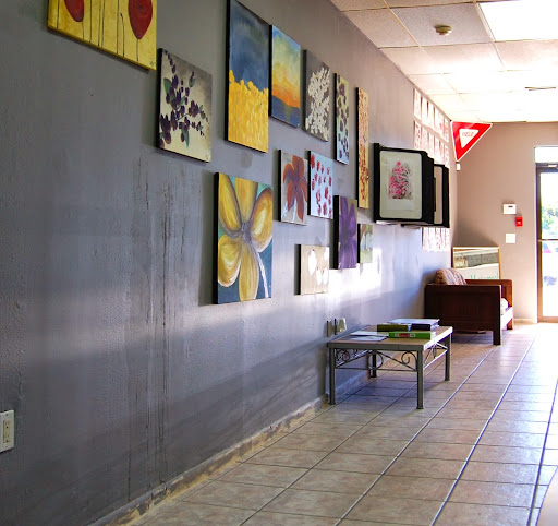 Explore demonic tattoo ideas, creative tattoo ideas in Bradenton, available at Memory Lane Tattoo Co.