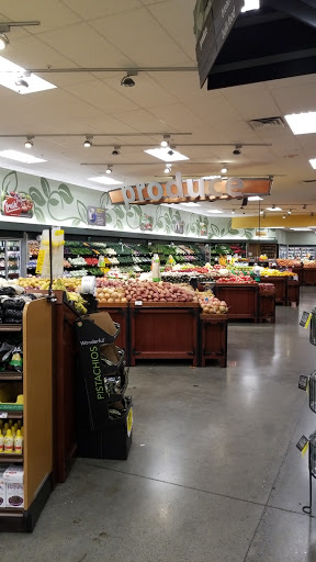 Grocery Store «Quality Food Center», reviews and photos, 22833 Bothell Everett Hwy, Bothell, WA 98021, USA