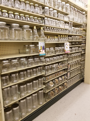 Craft Store «Hobby Lobby», reviews and photos, 5685 S Virginia St, Reno, NV 89502, USA