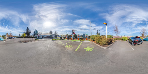 Travel Agency «AAA Washington - Vancouver», reviews and photos, 4301 E 4th Plain Blvd, Vancouver, WA 98661, USA