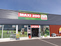 Maxi Zoo Ibos Ibos